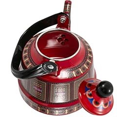 Cabilock retro kaffeekanne gebraucht kaufen  Wird an jeden Ort in Deutschland