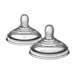 Tommee tippee advanced for sale  Delivered anywhere in UK