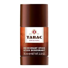 Tabac deo stick d'occasion  Livré partout en Belgiqu