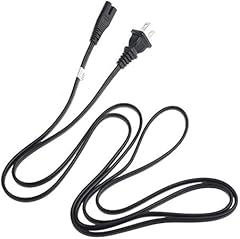 Original part power for sale  Delivered anywhere in USA 