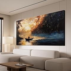 Canvas wall art for sale  Delivered anywhere in USA 