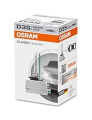Osram 66340 clc d'occasion  Livré partout en France
