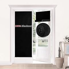 Betteloom 100 lights for sale  Delivered anywhere in USA 