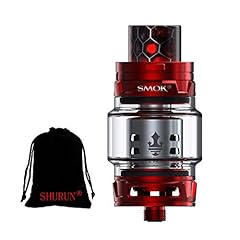 Riginal smok tfv12 gebraucht kaufen  Wird an jeden Ort in Deutschland