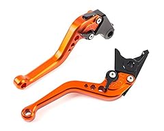Motorcycle short brake for sale  Delivered anywhere in UK
