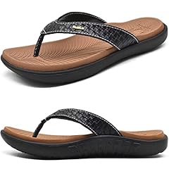 Kuailu flip flops for sale  Delivered anywhere in USA 