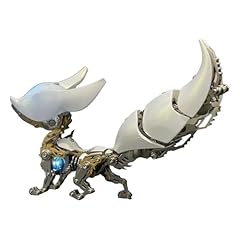 Stickyrice mechanical fox for sale  Delivered anywhere in USA 