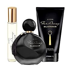 Avon far away for sale  Delivered anywhere in UK
