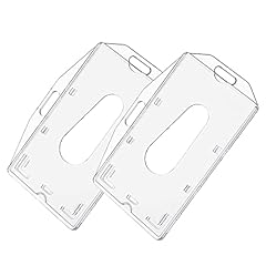 Lacymc porta badge usato  Spedito ovunque in Italia 