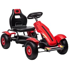 Homcom kart per usato  Spedito ovunque in Italia 