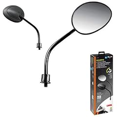90487 coppia specchietti usato  Spedito ovunque in Italia 