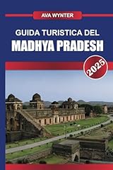 Guida turistica del usato  Spedito ovunque in Italia 
