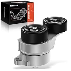 Premium belt tensioner for sale  Delivered anywhere in USA 