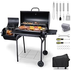 Hasteel charcoal grill for sale  Delivered anywhere in USA 