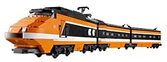 Lego 10233 horizon usato  Spedito ovunque in Italia 