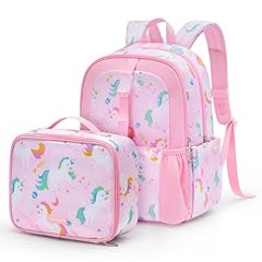Mommore kids backpack for sale  Delivered anywhere in USA 