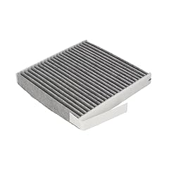 Filtron k1152a heizung gebraucht kaufen  Wird an jeden Ort in Deutschland