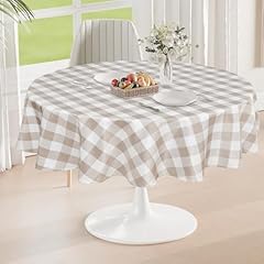 Dwcn beige nappe d'occasion  Livré partout en France