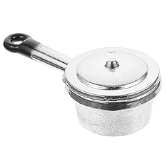 Vicasky mini cuisinière d'occasion  Livré partout en France