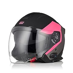 Origine casco moto usato  Spedito ovunque in Italia 