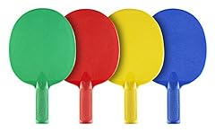 Joola table tennis for sale  Delivered anywhere in UK
