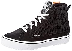 Tcx shoes woman usato  Spedito ovunque in Italia 
