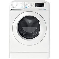 Indesit 8kg wash for sale  Delivered anywhere in UK