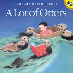 Lot otters for sale  Delivered anywhere in USA 