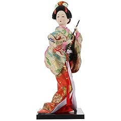 Besportble japanische geisha gebraucht kaufen  Wird an jeden Ort in Deutschland