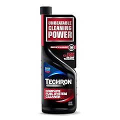 Chevron techron concentrate for sale  Delivered anywhere in USA 