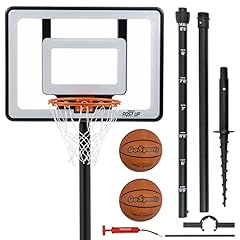 Gosports post portable for sale  Delivered anywhere in USA 