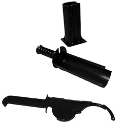 Locknlube scoop move for sale  Delivered anywhere in USA 