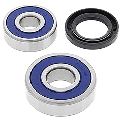 Balls rear wheel for sale  Delivered anywhere in USA 