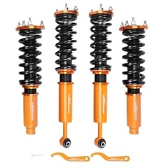Coilovers honda accord for sale  Delivered anywhere in USA 
