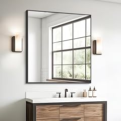 Bonewei bathroom mirror for sale  Delivered anywhere in USA 