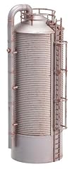 Faller 180621 silo gebraucht kaufen  Wird an jeden Ort in Deutschland