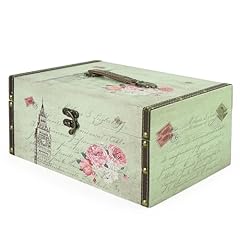Dreamseden small wooden for sale  Delivered anywhere in USA 