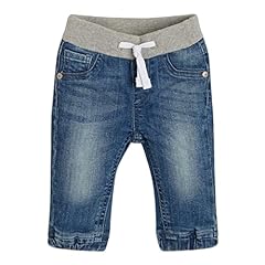 Guess baby boys for sale  Delivered anywhere in USA 