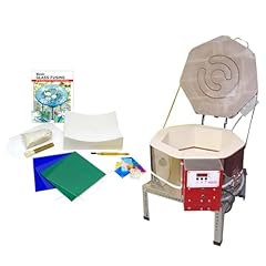 Delphi glass studio for sale  Delivered anywhere in USA 