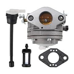 Carbbia carburetor 1108 for sale  Delivered anywhere in USA 