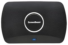 Screenbeam 1100p cmse for sale  Delivered anywhere in UK