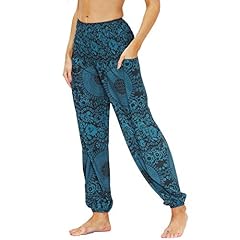 Nuofengkudu women hippie for sale  Delivered anywhere in UK