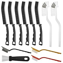 4th crevice cleaning for sale  Delivered anywhere in USA 