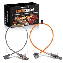 Maxpeedingrods 2pcs oxygen for sale  Delivered anywhere in USA 