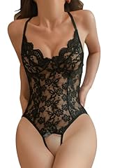 Lingerie donna intimo usato  Spedito ovunque in Italia 
