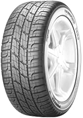 Pirelli scorpion zero usato  Spedito ovunque in Italia 