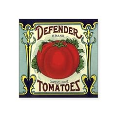 Cafepress vintage fruit for sale  Delivered anywhere in USA 