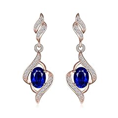 Jewelrypalace luxus val gebraucht kaufen  Wird an jeden Ort in Deutschland