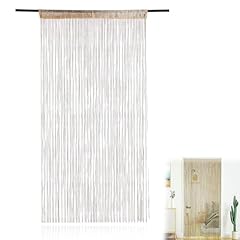 Dwfeyoi 200 tenda usato Dwfeyoi 200 tenda usato  Spedito ovunque in Italia