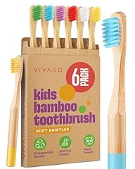 Vivago kids bamboo for sale  Delivered anywhere in USA 